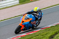 Oulton-Park-21st-March-2020;PJ-Motorsport-Photography-2020;anglesey;brands-hatch;cadwell-park;croft;donington-park;enduro-digital-images;event-digital-images;eventdigitalimages;mallory;no-limits;oulton-park;peter-wileman-photography;racing-digital-images;silverstone;snetterton;trackday-digital-images;trackday-photos;vmcc-banbury-run;welsh-2-day-enduro